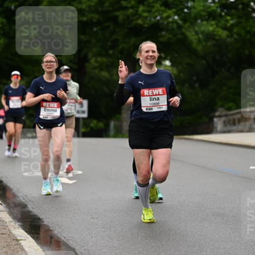 14.06.2026 - REWE Women's Run Dr. Thomas Lammeyer http://msf.ph/oto/9764406 14.06.2026 09:39:11 Laufen 10768, 657, 10896 meine-sportfotos.de