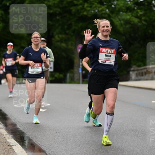 14.06.2026 - REWE Women's Run Dr. Thomas Lammeyer http://msf.ph/oto/9764410 14.06.2026 09:39:11 Laufen 10768, 10896, 7 meine-sportfotos.de
