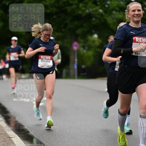 14.06.2026 - REWE Women's Run Dr. Thomas Lammeyer http://msf.ph/oto/9764418 14.06.2026 09:39:12 Laufen  meine-sportfotos.de