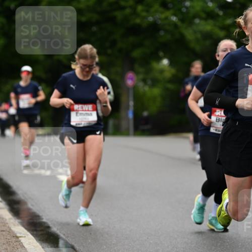 14.06.2026 - REWE Women's Run Dr. Thomas Lammeyer http://msf.ph/oto/9764420 14.06.2026 09:39:12 Laufen 896 meine-sportfotos.de