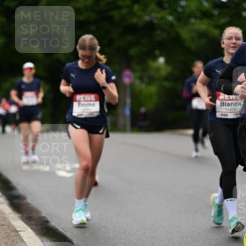 14.06.2026 - REWE Women's Run Dr. Thomas Lammeyer http://msf.ph/oto/9764422 14.06.2026 09:39:12 Laufen 10478, 10896 meine-sportfotos.de