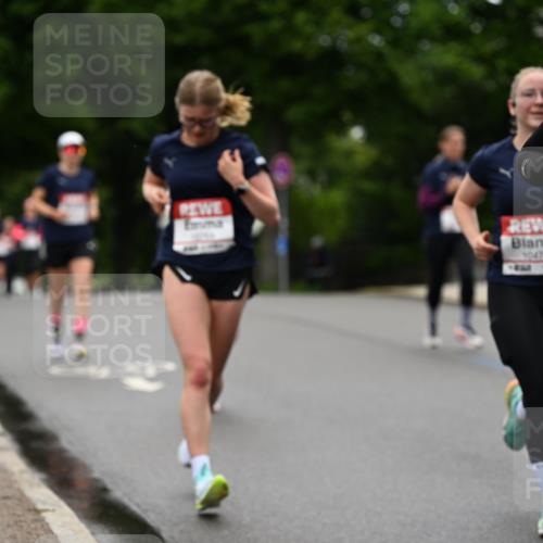 14.06.2026 - REWE Women's Run Dr. Thomas Lammeyer http://msf.ph/oto/9764424 14.06.2026 09:39:12 Laufen 10478, 10896 meine-sportfotos.de