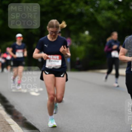 14.06.2026 - REWE Women's Run Dr. Thomas Lammeyer http://msf.ph/oto/9764425 14.06.2026 09:39:12 Laufen 10478 meine-sportfotos.de