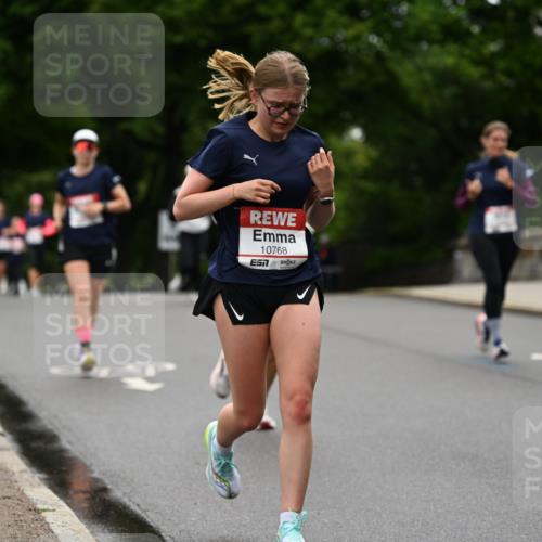14.06.2026 - REWE Women's Run Dr. Thomas Lammeyer http://msf.ph/oto/9764429 14.06.2026 09:39:12 Laufen 10768, 104, 7 meine-sportfotos.de