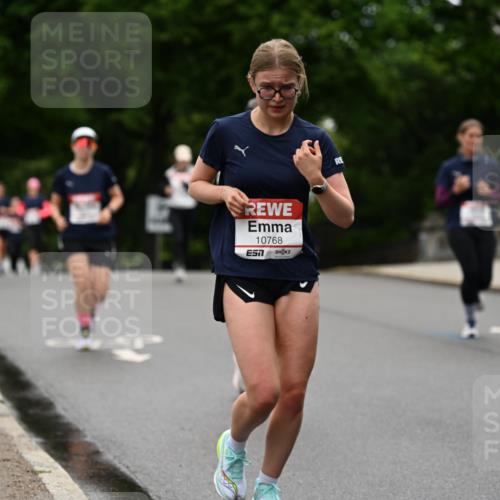 14.06.2026 - REWE Women's Run Dr. Thomas Lammeyer http://msf.ph/oto/9764431 14.06.2026 09:39:13 Laufen 10768, 7 meine-sportfotos.de