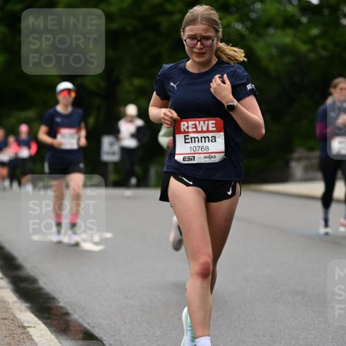 14.06.2026 - REWE Women's Run Dr. Thomas Lammeyer http://msf.ph/oto/9764433 14.06.2026 09:39:13 Laufen 10768 meine-sportfotos.de