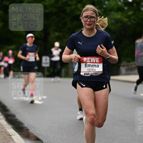 14.06.2026 - REWE Women's Run Dr. Thomas Lammeyer http://msf.ph/oto/9764435 14.06.2026 09:39:13 Laufen 10768 meine-sportfotos.de