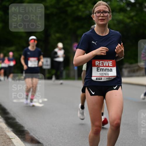14.06.2026 - REWE Women's Run Dr. Thomas Lammeyer http://msf.ph/oto/9764436 14.06.2026 09:39:13 Laufen 10768 meine-sportfotos.de