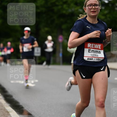 14.06.2026 - REWE Women's Run Dr. Thomas Lammeyer http://msf.ph/oto/9764439 14.06.2026 09:39:13 Laufen 10768 meine-sportfotos.de