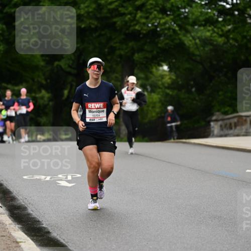 14.06.2026 - REWE Women's Run Dr. Thomas Lammeyer http://msf.ph/oto/9764442 14.06.2026 09:39:14 Laufen 10704, 1080 meine-sportfotos.de