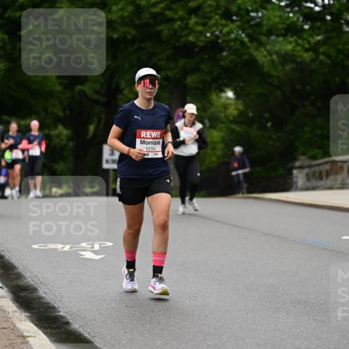 14.06.2026 - REWE Women's Run Dr. Thomas Lammeyer http://msf.ph/oto/9764444 14.06.2026 09:39:14 Laufen 10704 meine-sportfotos.de