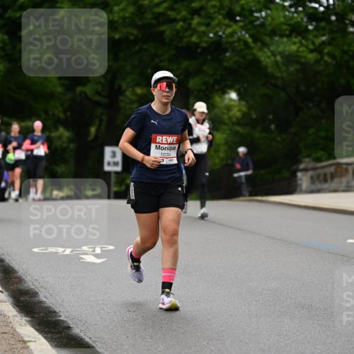14.06.2026 - REWE Women's Run Dr. Thomas Lammeyer http://msf.ph/oto/9764447 14.06.2026 09:39:14 Laufen 10704 meine-sportfotos.de