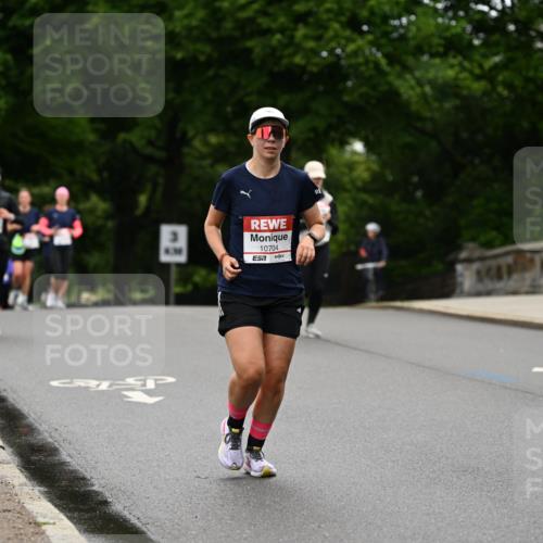 14.06.2026 - REWE Women's Run Dr. Thomas Lammeyer http://msf.ph/oto/9764448 14.06.2026 09:39:14 Laufen 10704, 7 meine-sportfotos.de