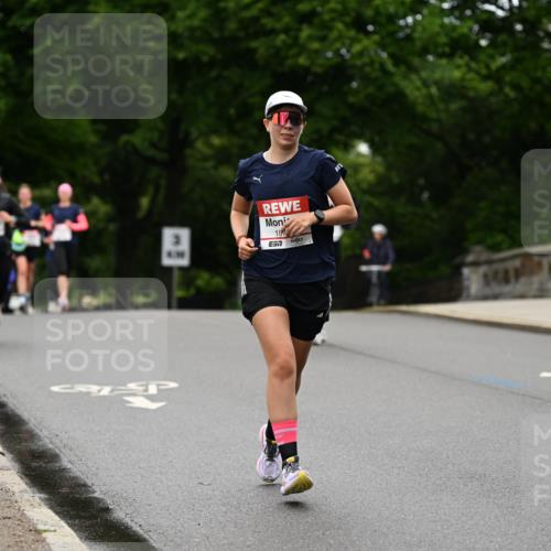 14.06.2026 - REWE Women's Run Dr. Thomas Lammeyer http://msf.ph/oto/9764450 14.06.2026 09:39:15 Laufen 107, 7, 4 meine-sportfotos.de