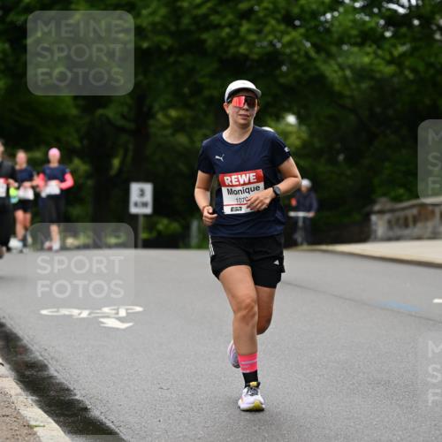 14.06.2026 - REWE Women's Run Dr. Thomas Lammeyer http://msf.ph/oto/9764451 14.06.2026 09:39:15 Laufen 1076, 7 meine-sportfotos.de
