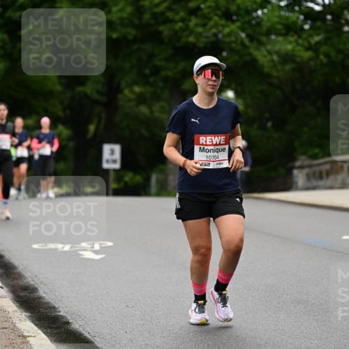 14.06.2026 - REWE Women's Run Dr. Thomas Lammeyer http://msf.ph/oto/9764453 14.06.2026 09:39:15 Laufen 10704, 030 meine-sportfotos.de
