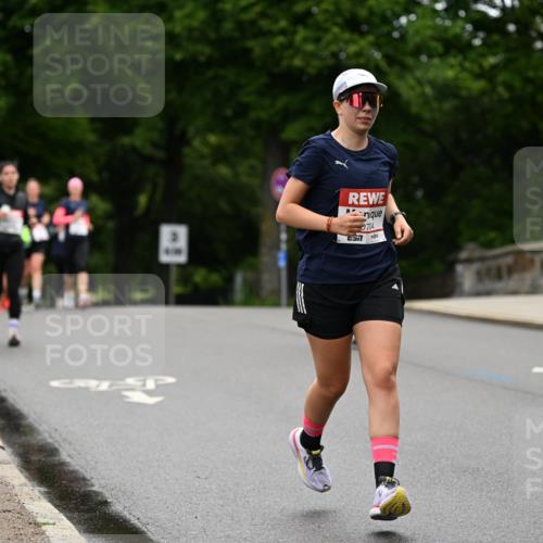 14.06.2026 - REWE Women's Run Dr. Thomas Lammeyer http://msf.ph/oto/9764455 14.06.2026 09:39:15 Laufen 704 meine-sportfotos.de