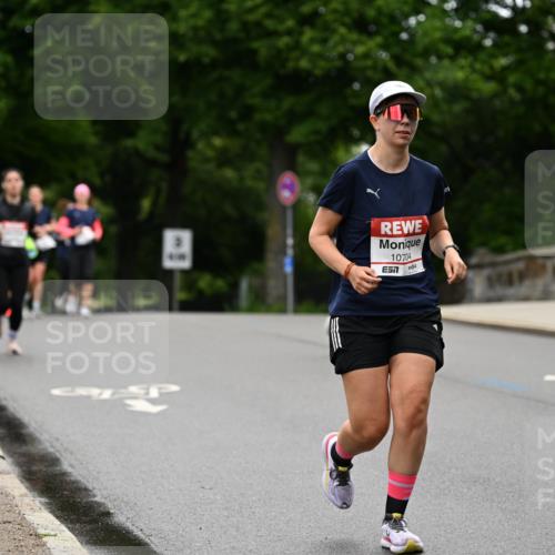 14.06.2026 - REWE Women's Run Dr. Thomas Lammeyer http://msf.ph/oto/9764458 14.06.2026 09:39:15 Laufen 10704 meine-sportfotos.de