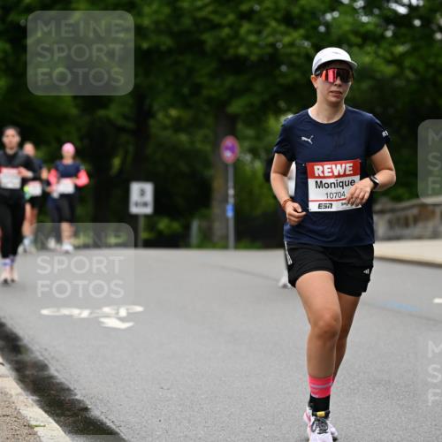 14.06.2026 - REWE Women's Run Dr. Thomas Lammeyer http://msf.ph/oto/9764459 14.06.2026 09:39:15 Laufen 10704 meine-sportfotos.de