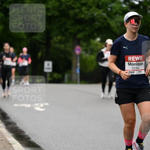 14.06.2026 - REWE Women's Run Dr. Thomas Lammeyer http://msf.ph/oto/9764462 14.06.2026 09:39:16 Laufen 10704, 557 meine-sportfotos.de