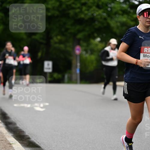 14.06.2026 - REWE Women's Run Dr. Thomas Lammeyer http://msf.ph/oto/9764464 14.06.2026 09:39:16 Laufen 704 meine-sportfotos.de
