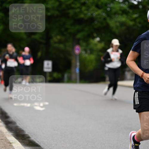 14.06.2026 - REWE Women's Run Dr. Thomas Lammeyer http://msf.ph/oto/9764466 14.06.2026 09:39:16 Laufen 10704 meine-sportfotos.de