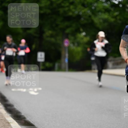 14.06.2026 - REWE Women's Run Dr. Thomas Lammeyer http://msf.ph/oto/9764468 14.06.2026 09:39:16 Laufen 10704, 7 meine-sportfotos.de