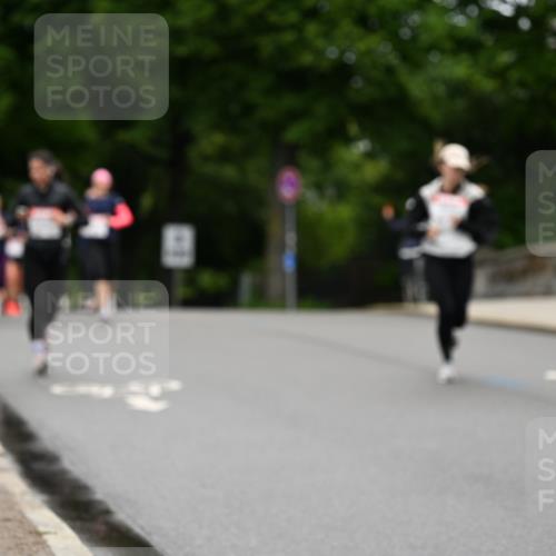 14.06.2026 - REWE Women's Run Dr. Thomas Lammeyer http://msf.ph/oto/9764470 14.06.2026 09:39:16 Laufen 107 meine-sportfotos.de