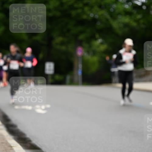 14.06.2026 - REWE Women's Run Dr. Thomas Lammeyer http://msf.ph/oto/9764471 14.06.2026 09:39:16 Laufen  meine-sportfotos.de