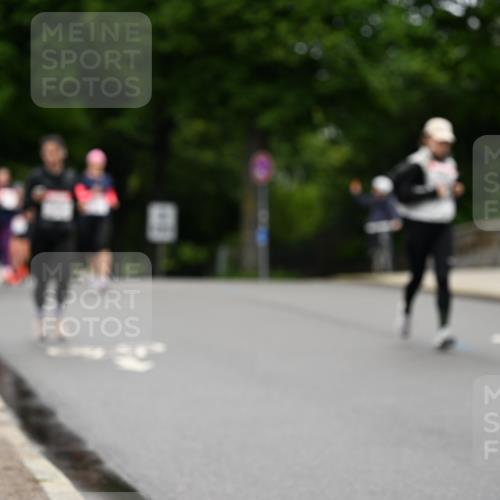 14.06.2026 - REWE Women's Run Dr. Thomas Lammeyer http://msf.ph/oto/9764475 14.06.2026 09:39:16 Laufen  meine-sportfotos.de