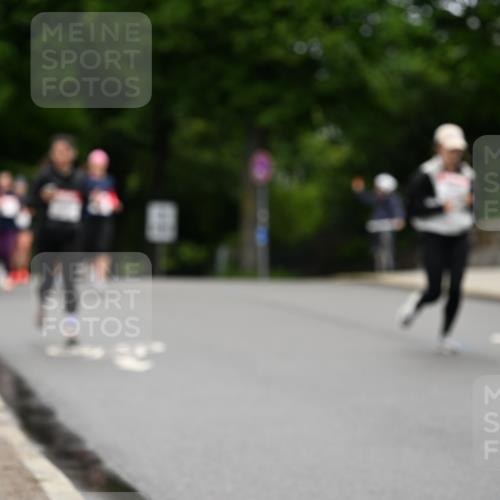 14.06.2026 - REWE Women's Run Dr. Thomas Lammeyer http://msf.ph/oto/9764476 14.06.2026 09:39:16 Laufen  meine-sportfotos.de