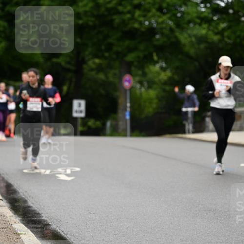 14.06.2026 - REWE Women's Run Dr. Thomas Lammeyer http://msf.ph/oto/9764478 14.06.2026 09:39:17 Laufen  meine-sportfotos.de