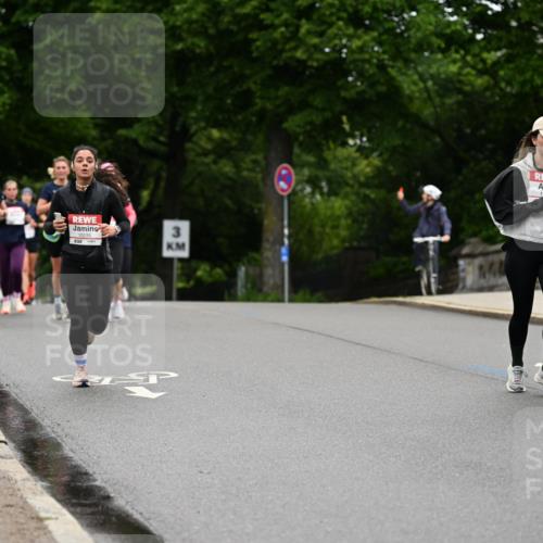 14.06.2026 - REWE Women's Run Dr. Thomas Lammeyer http://msf.ph/oto/9764480 14.06.2026 09:39:17 Laufen 3, 1125 meine-sportfotos.de