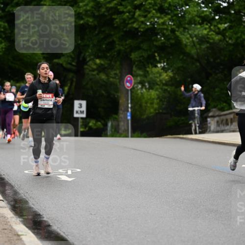 14.06.2026 - REWE Women's Run Dr. Thomas Lammeyer http://msf.ph/oto/9764482 14.06.2026 09:39:17 Laufen 10235, 11266 meine-sportfotos.de