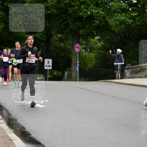 14.06.2026 - REWE Women's Run Dr. Thomas Lammeyer http://msf.ph/oto/9764483 14.06.2026 09:39:17 Laufen 30, 11266 meine-sportfotos.de