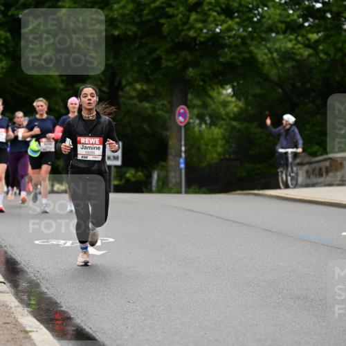 14.06.2026 - REWE Women's Run Dr. Thomas Lammeyer http://msf.ph/oto/9764490 14.06.2026 09:39:18 Laufen 10235, 7, 1 meine-sportfotos.de