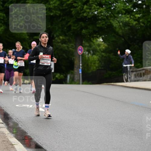 14.06.2026 - REWE Women's Run Dr. Thomas Lammeyer http://msf.ph/oto/9764493 14.06.2026 09:39:18 Laufen 10235 meine-sportfotos.de