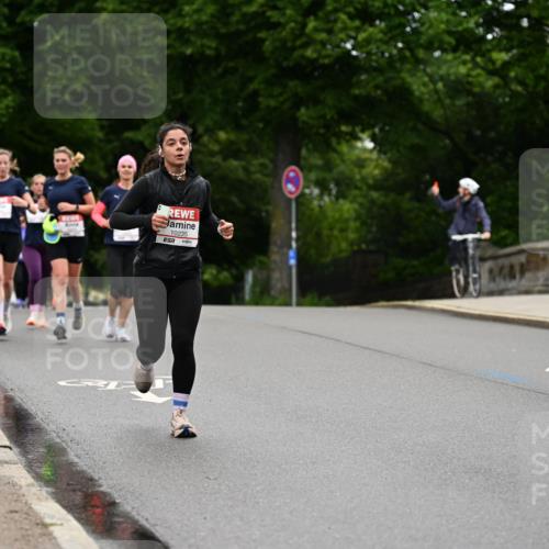 14.06.2026 - REWE Women's Run Dr. Thomas Lammeyer http://msf.ph/oto/9764496 14.06.2026 09:39:18 Laufen 10235, 57 meine-sportfotos.de