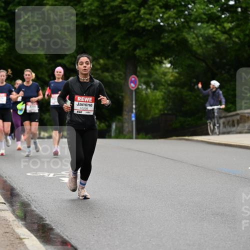 14.06.2026 - REWE Women's Run Dr. Thomas Lammeyer http://msf.ph/oto/9764498 14.06.2026 09:39:18 Laufen 10235, 57 meine-sportfotos.de