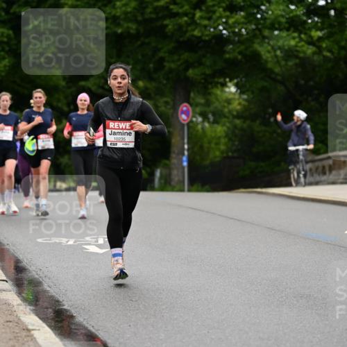 14.06.2026 - REWE Women's Run Dr. Thomas Lammeyer http://msf.ph/oto/9764499 14.06.2026 09:39:18 Laufen 10235, 7 meine-sportfotos.de