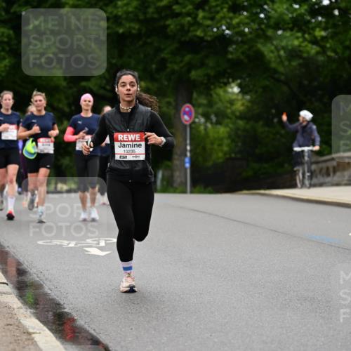 14.06.2026 - REWE Women's Run Dr. Thomas Lammeyer http://msf.ph/oto/9764501 14.06.2026 09:39:18 Laufen 10235, 57 meine-sportfotos.de