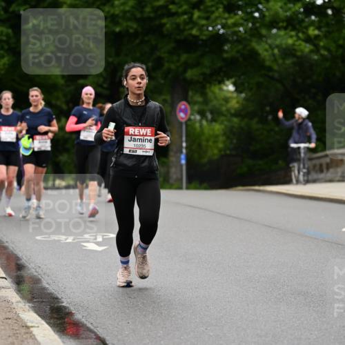 14.06.2026 - REWE Women's Run Dr. Thomas Lammeyer http://msf.ph/oto/9764503 14.06.2026 09:39:18 Laufen 10235, 7 meine-sportfotos.de