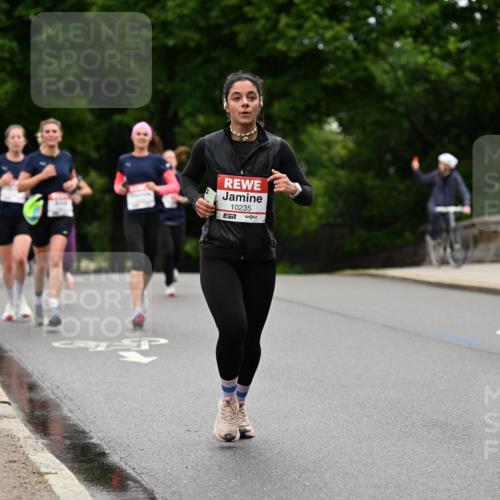 14.06.2026 - REWE Women's Run Dr. Thomas Lammeyer http://msf.ph/oto/9764510 14.06.2026 09:39:19 Laufen 10235, 7 meine-sportfotos.de