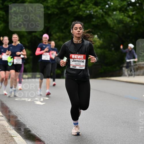 14.06.2026 - REWE Women's Run Dr. Thomas Lammeyer http://msf.ph/oto/9764514 14.06.2026 09:39:19 Laufen 10235, 7 meine-sportfotos.de