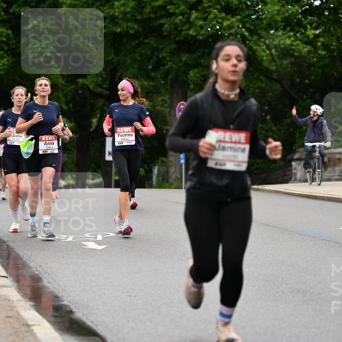 14.06.2026 - REWE Women's Run Dr. Thomas Lammeyer http://msf.ph/oto/9764515 14.06.2026 09:39:20 Laufen 11395, 10943 meine-sportfotos.de