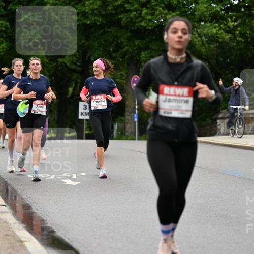14.06.2026 - REWE Women's Run Dr. Thomas Lammeyer http://msf.ph/oto/9764517 14.06.2026 09:39:20 Laufen 10943, 10952 meine-sportfotos.de