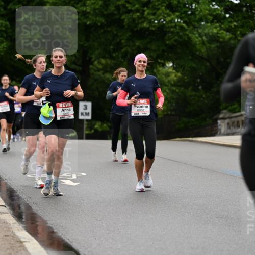 14.06.2026 - REWE Women's Run Dr. Thomas Lammeyer http://msf.ph/oto/9764530 14.06.2026 09:39:20 Laufen 10943, 7, 10952, 7 meine-sportfotos.de