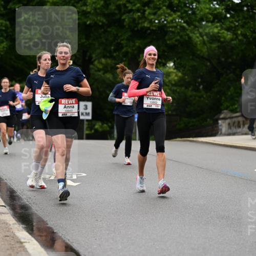 14.06.2026 - REWE Women's Run Dr. Thomas Lammeyer http://msf.ph/oto/9764531 14.06.2026 09:39:21 Laufen 3, 10943, 7, 10952, 57 meine-sportfotos.de