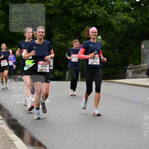 14.06.2026 - REWE Women's Run Dr. Thomas Lammeyer http://msf.ph/oto/9764532 14.06.2026 09:39:21 Laufen 10943, 57, 10952 meine-sportfotos.de