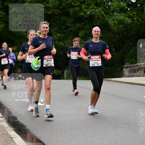 14.06.2026 - REWE Women's Run Dr. Thomas Lammeyer http://msf.ph/oto/9764534 14.06.2026 09:39:21 Laufen 11395, 10943, 10952, 57 meine-sportfotos.de